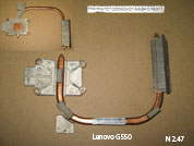  ()   Lenovo G550. .